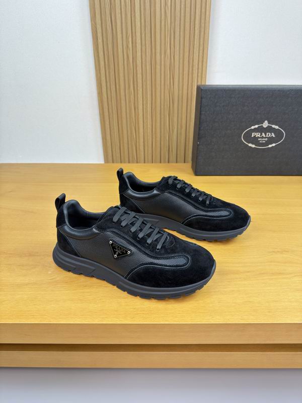 Prada sz38-44 hnq01106